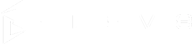 Elev8 Industries, Inc logo