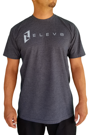 Elev8 Men's Accessories - Elev8 Industries, Inc